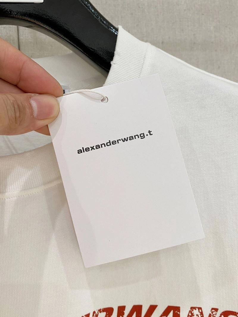 Gucci T-Shirts WeatherProof 127466