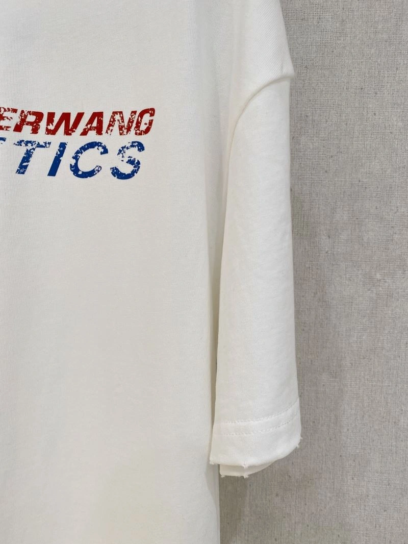 Gucci T-Shirts WeatherProof 127466