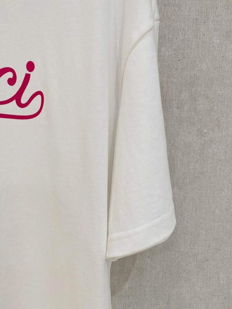 Gucci T-Shirts OnTrend 127467