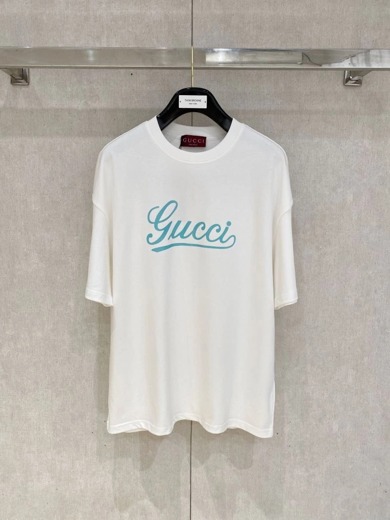 FashionForward Gucci T-Shirts 127458