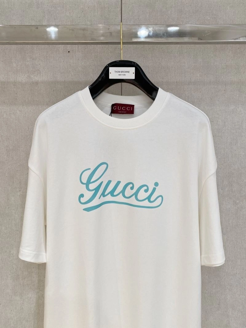 FashionForward Gucci T-Shirts 127458