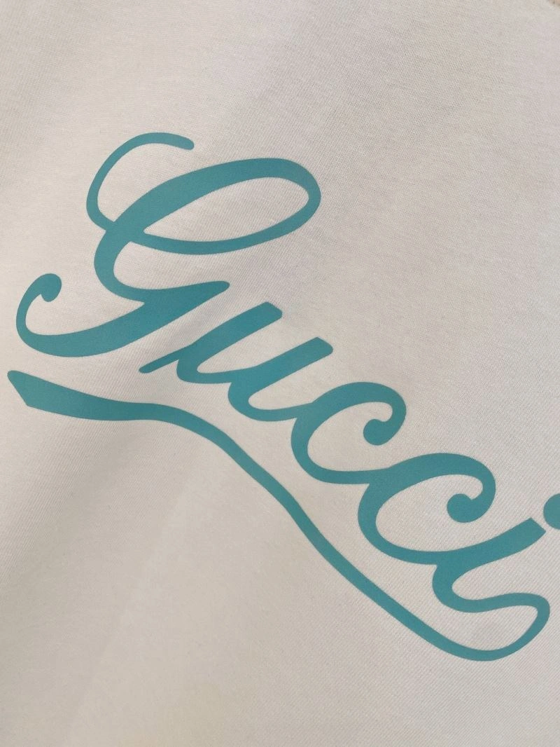FashionForward Gucci T-Shirts 127458