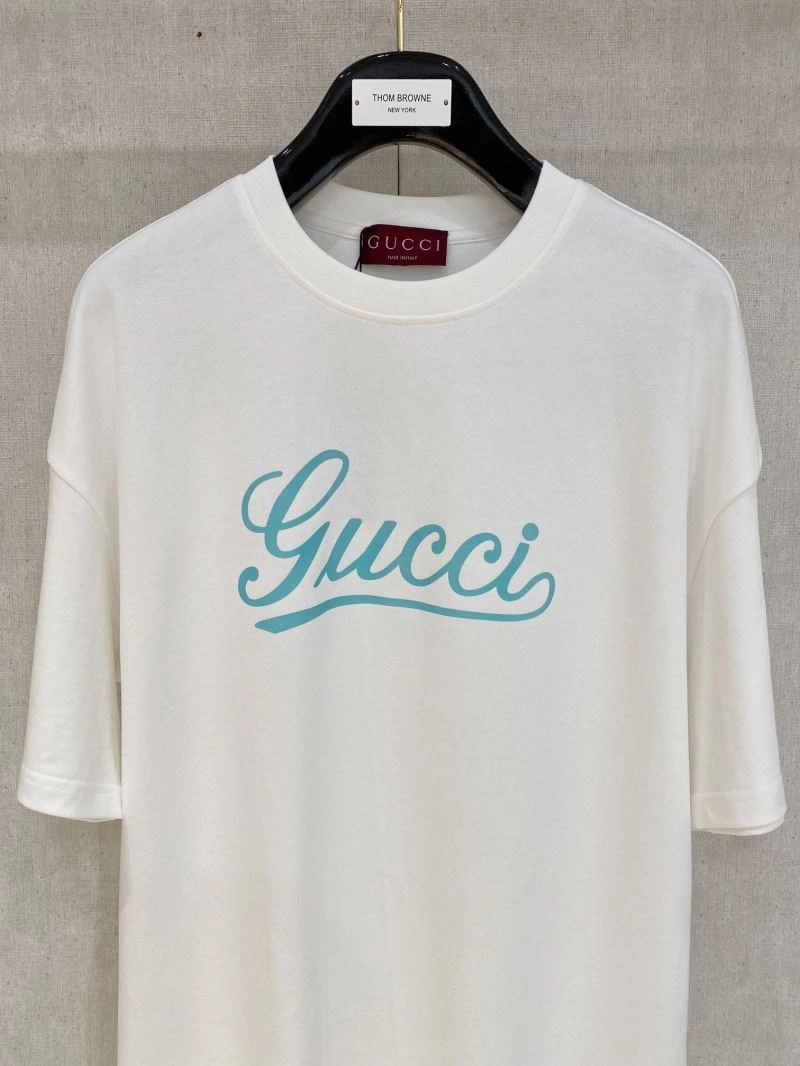 FashionForward Gucci T-Shirts 127458