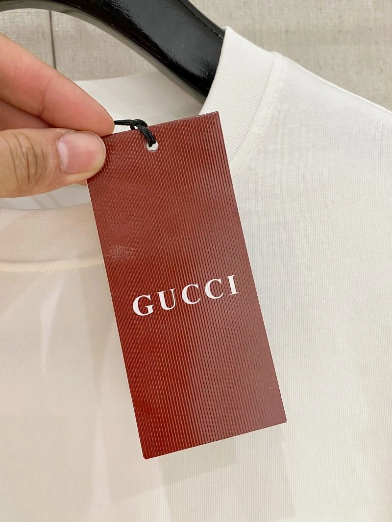 FashionForward Gucci T-Shirts 127458
