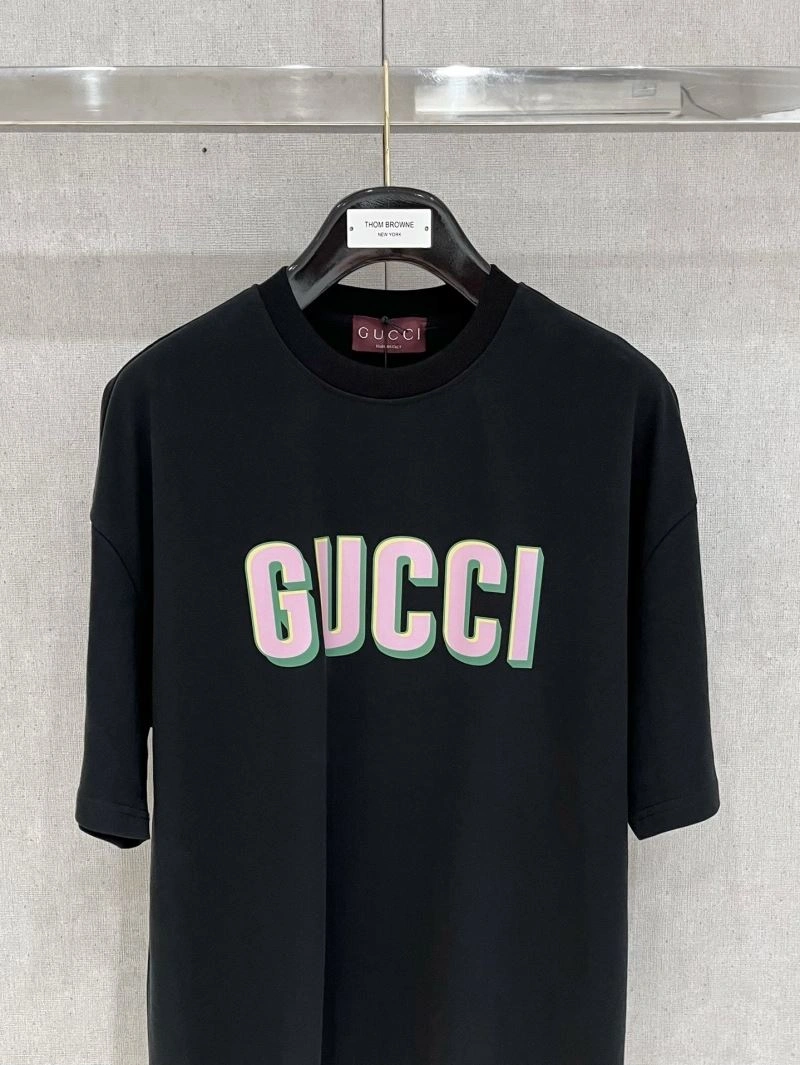 Gucci T-Shirts AllSeason 127456