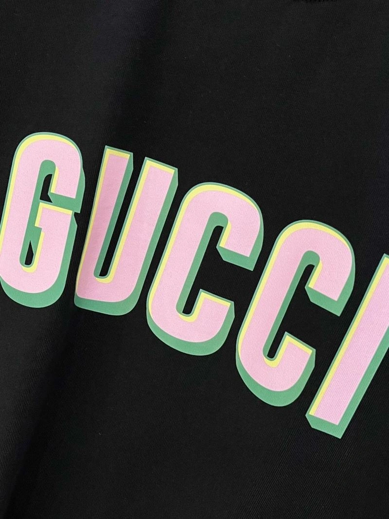 Gucci T-Shirts AllSeason 127456