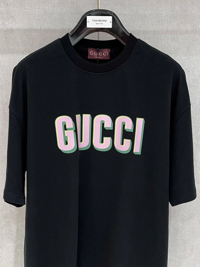 Gucci T-Shirts AllSeason 127456