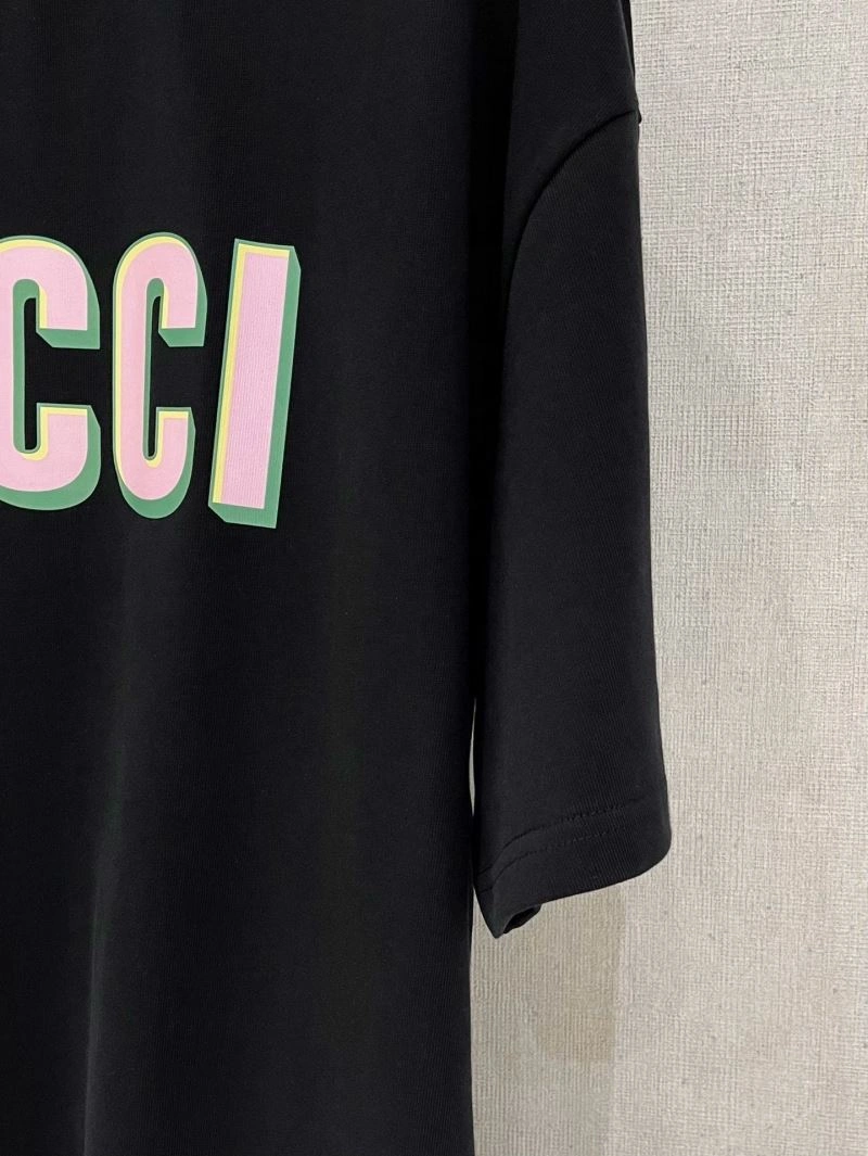 Gucci T-Shirts AllSeason 127456