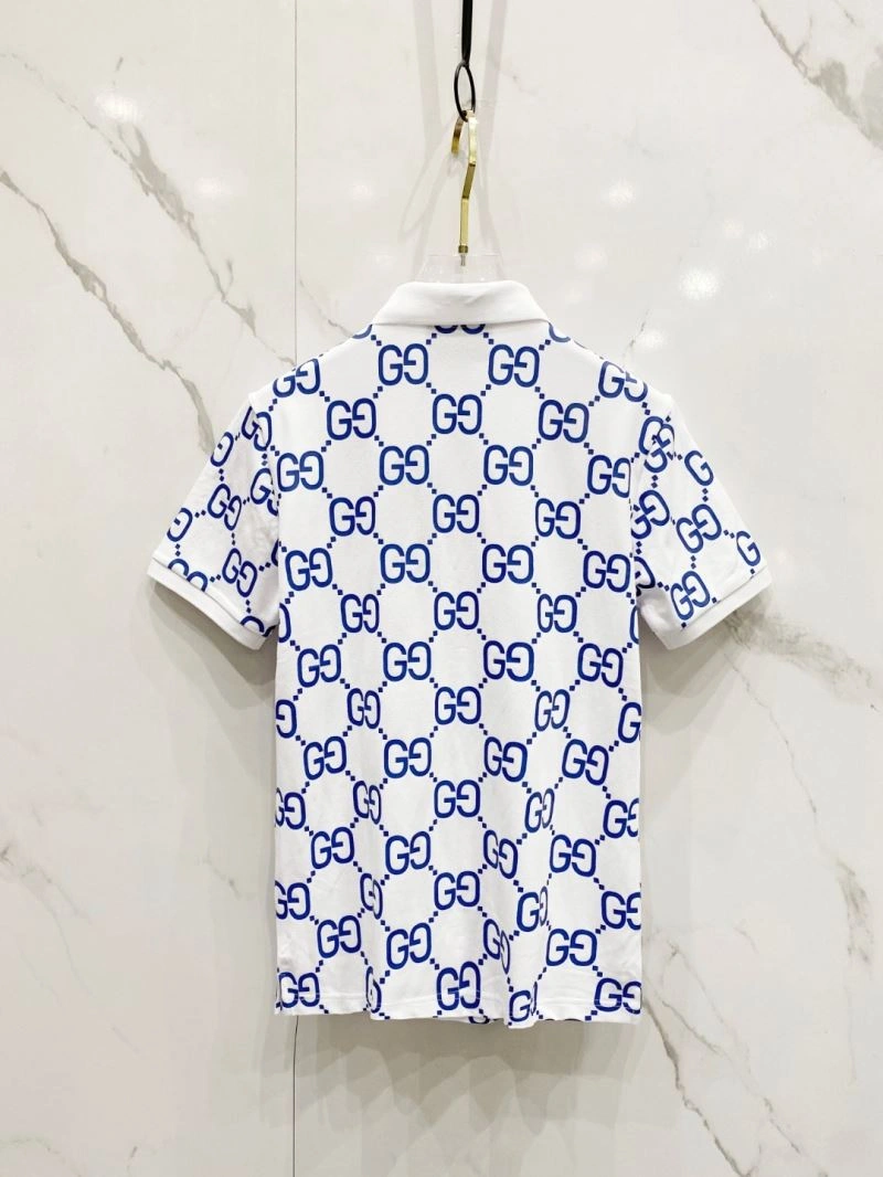 Chic Gucci T-Shirts 127454