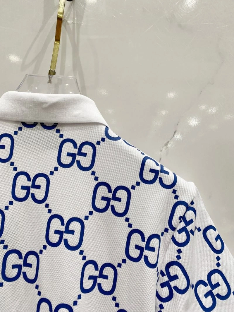 Chic Gucci T-Shirts 127454