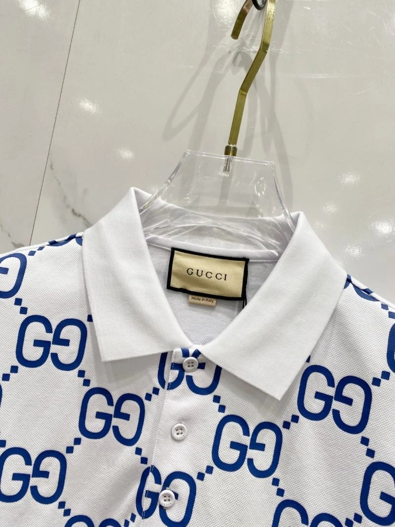 Chic Gucci T-Shirts 127454