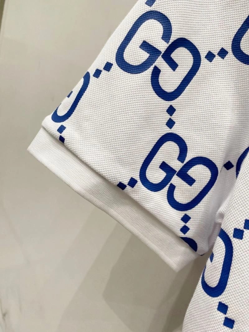 Chic Gucci T-Shirts 127454