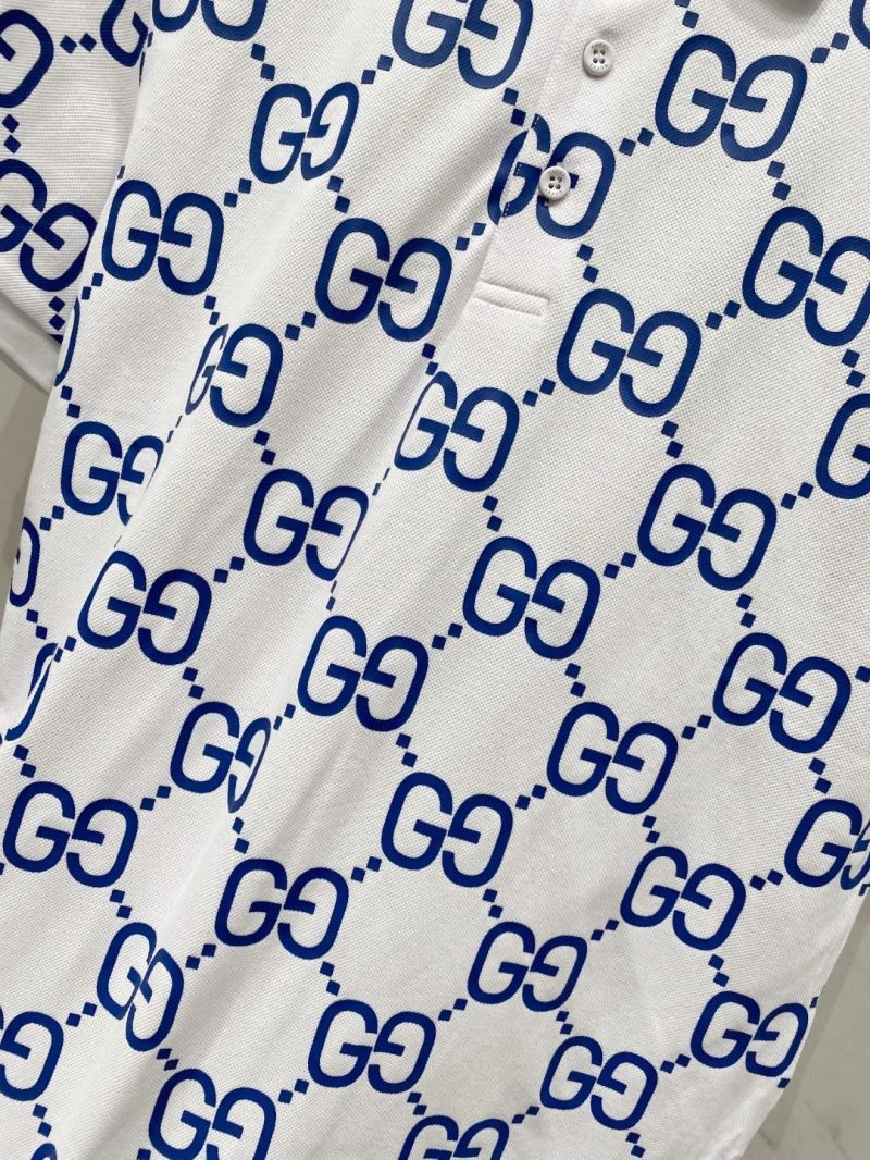 Chic Gucci T-Shirts 127454