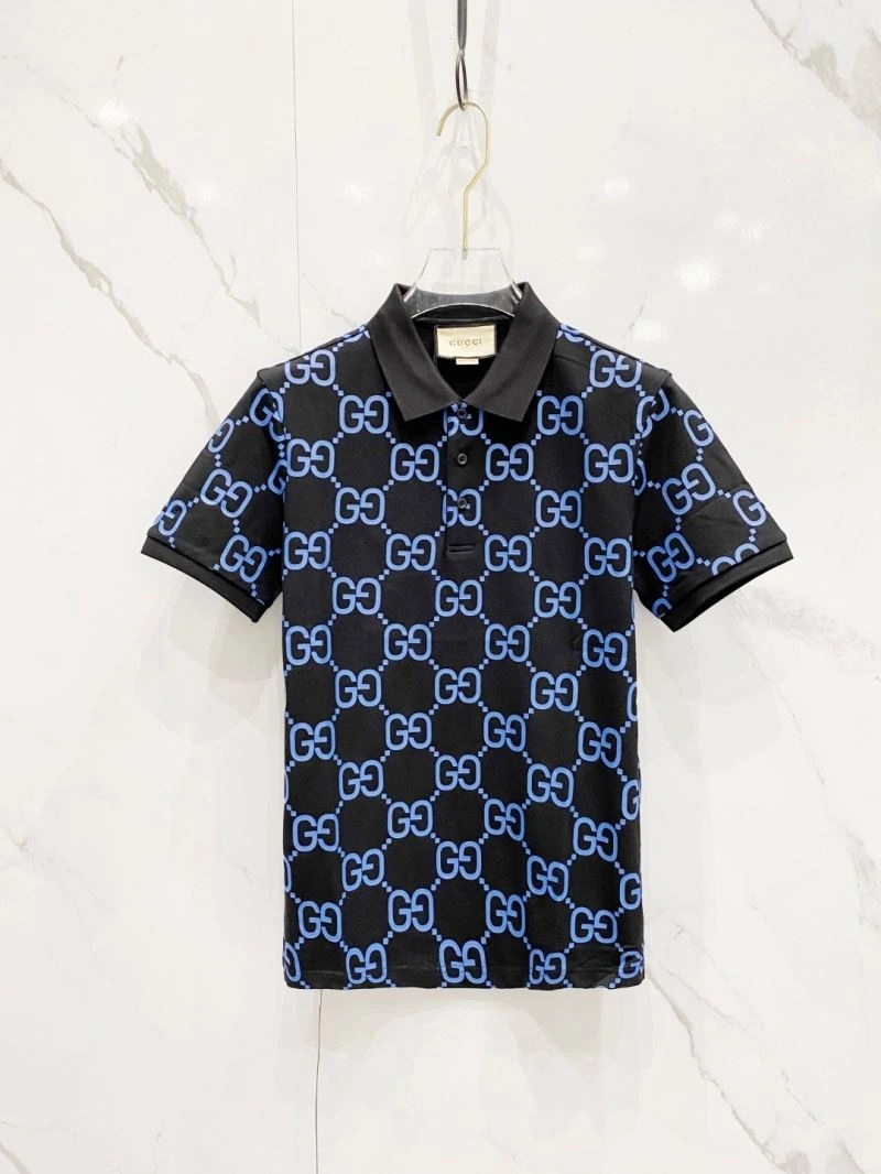 Gucci T-Shirts ModernLook 127453