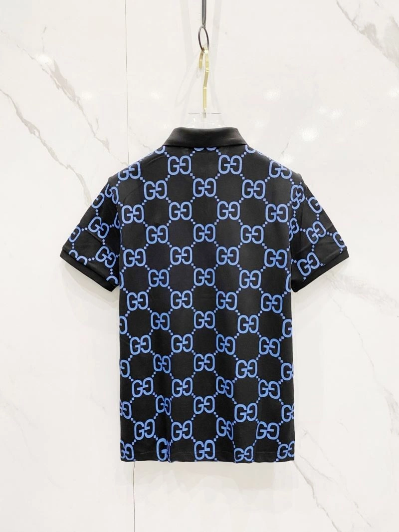 Gucci T-Shirts ModernLook 127453