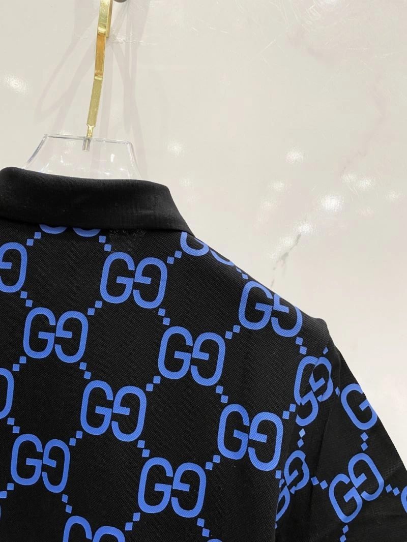 Gucci T-Shirts ModernLook 127453