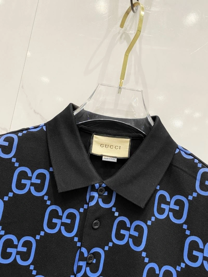 Gucci T-Shirts ModernLook 127453