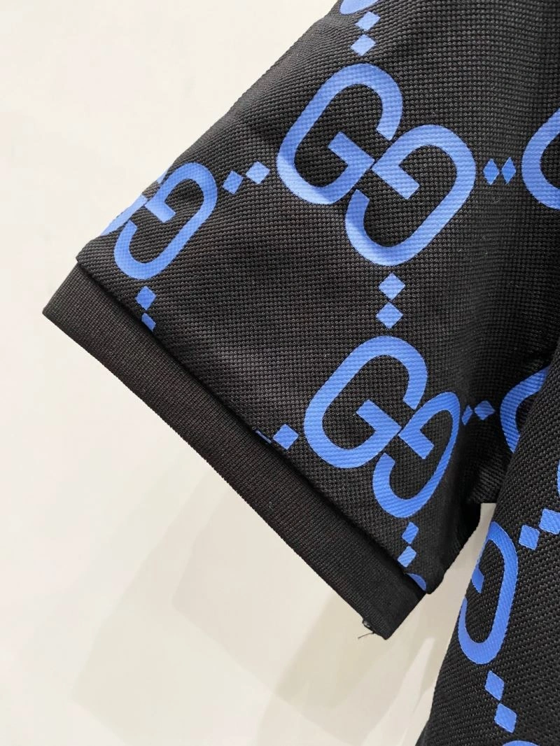 Gucci T-Shirts ModernLook 127453