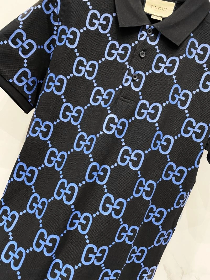 Gucci T-Shirts ModernLook 127453