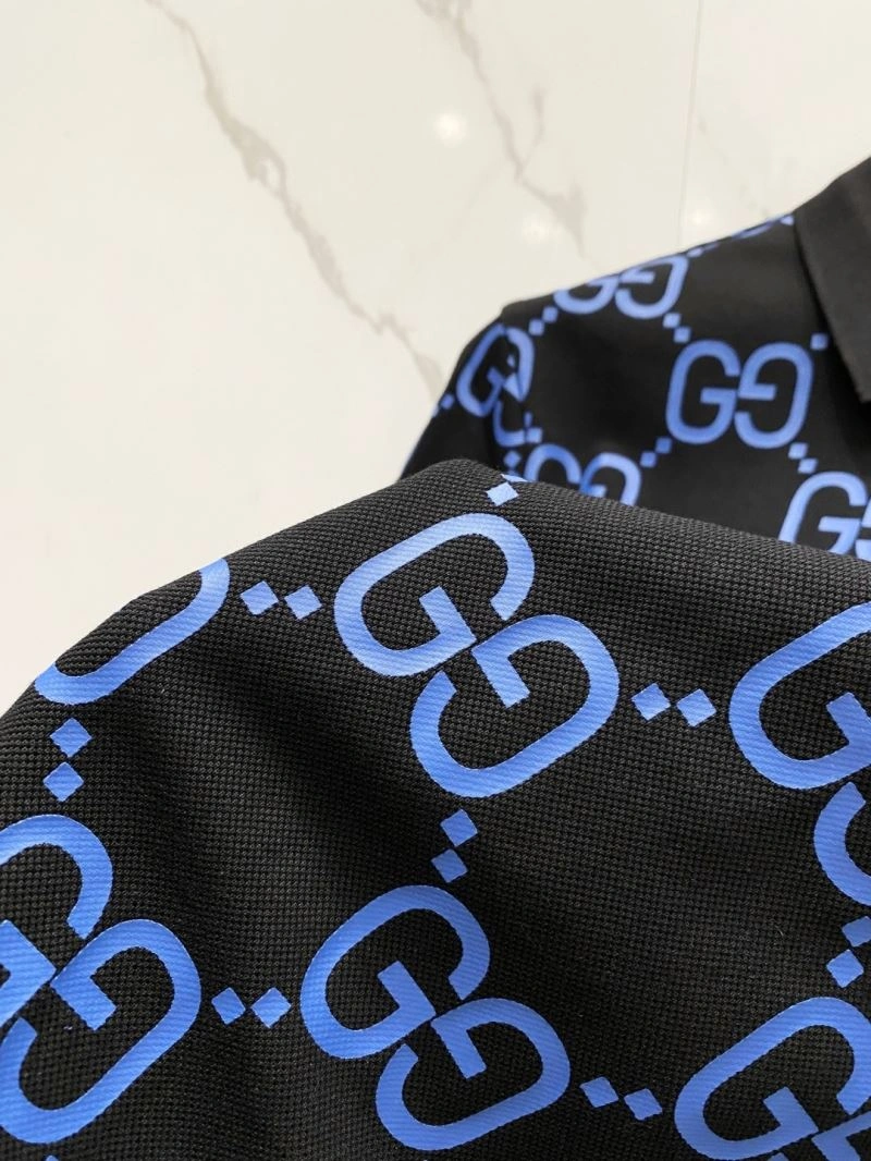 Gucci T-Shirts ModernLook 127453