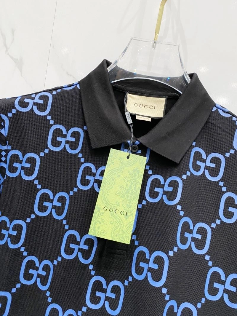 Gucci T-Shirts ModernLook 127453