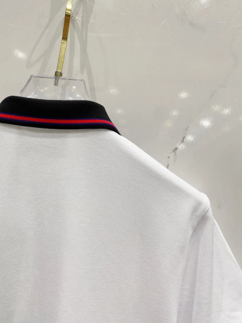 Modern Gucci T-Shirts 127455
