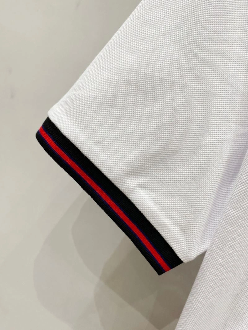 Modern Gucci T-Shirts 127455