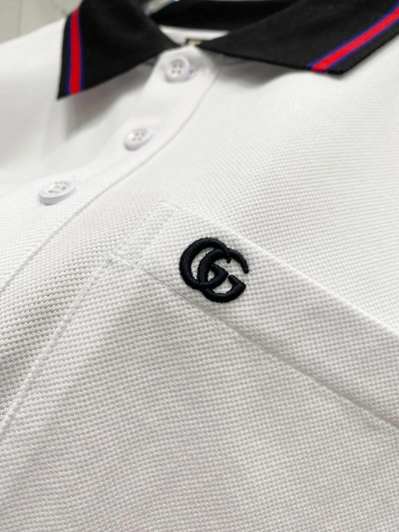 Modern Gucci T-Shirts 127455