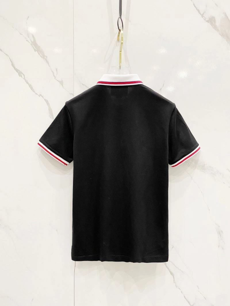 Minimalist Gucci T-Shirts 127452