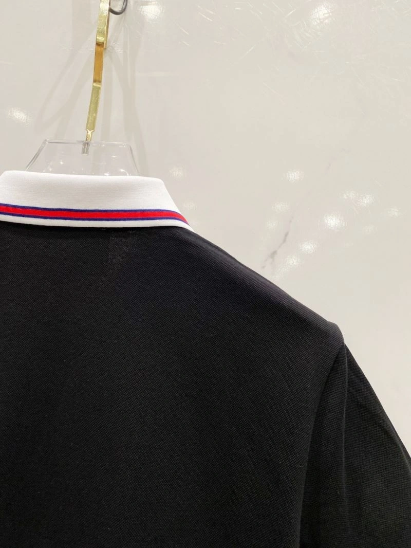 Minimalist Gucci T-Shirts 127452