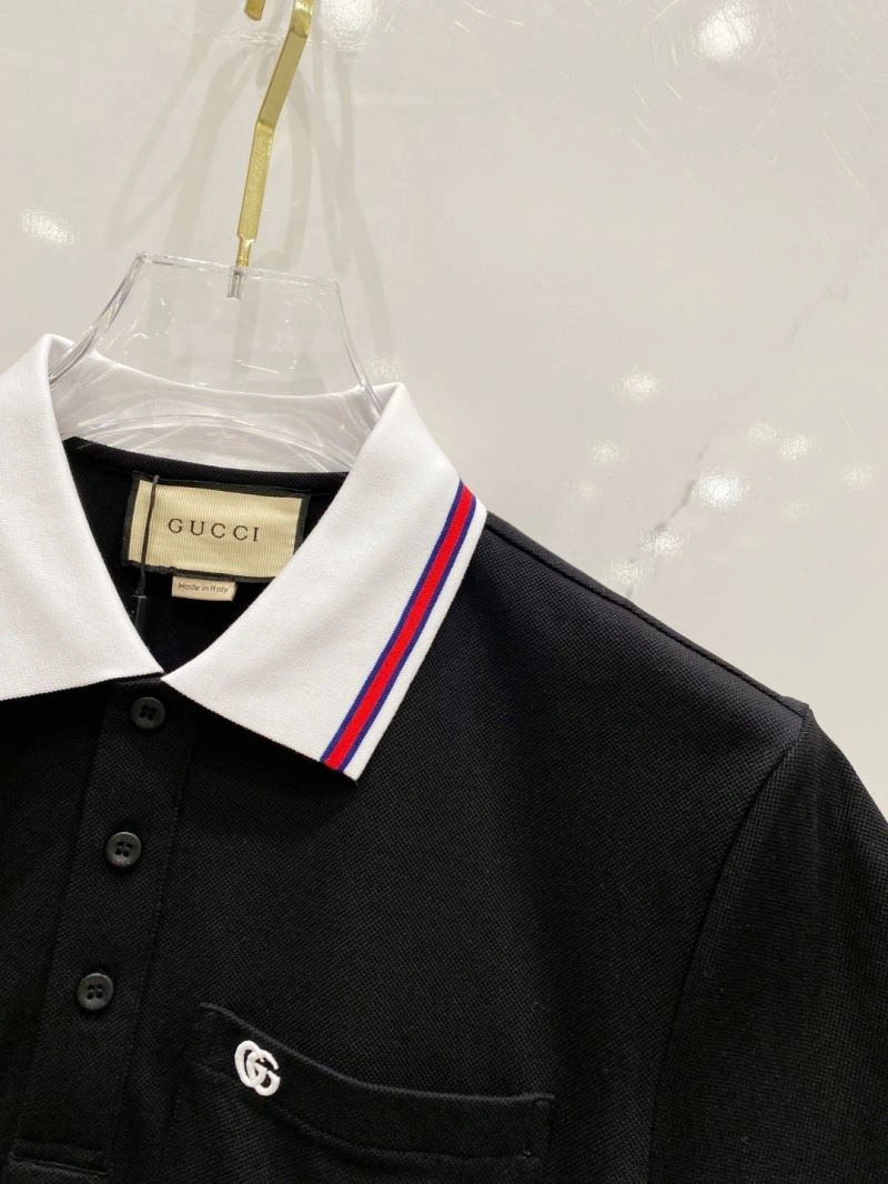 Minimalist Gucci T-Shirts 127452