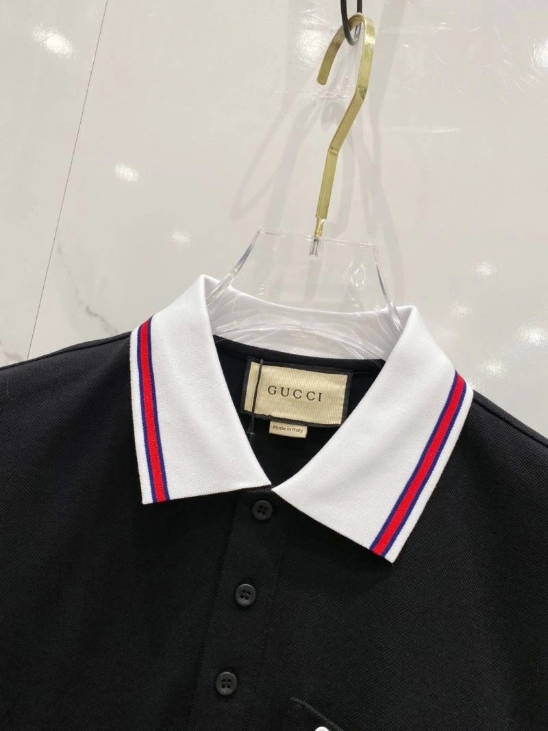 Minimalist Gucci T-Shirts 127452