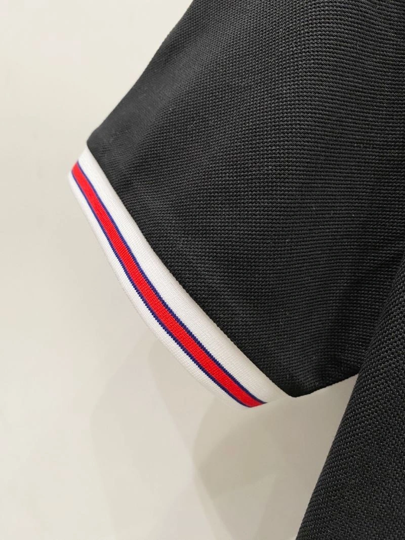 Minimalist Gucci T-Shirts 127452