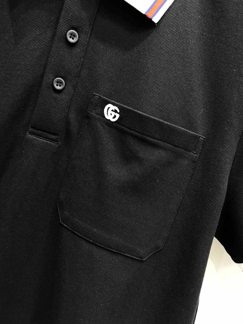 Minimalist Gucci T-Shirts 127452