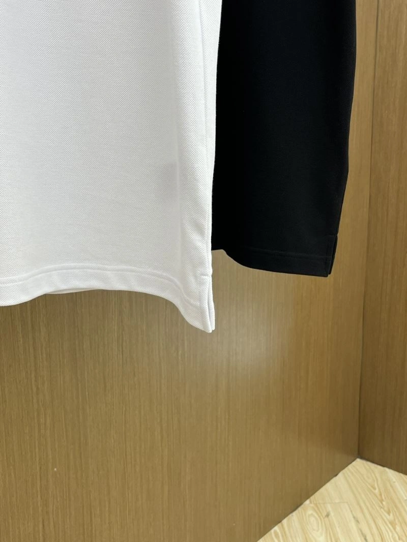 Gucci T-Shirts Trendsetting 127451