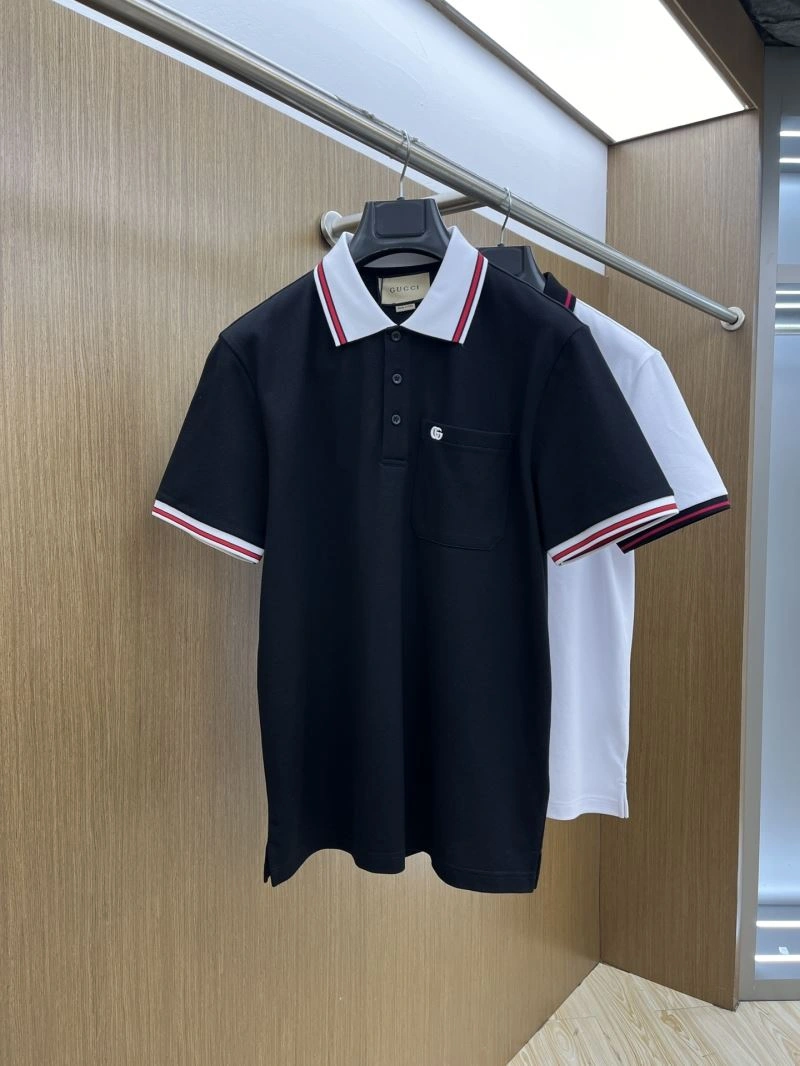 Original Gucci T-Shirts 127450