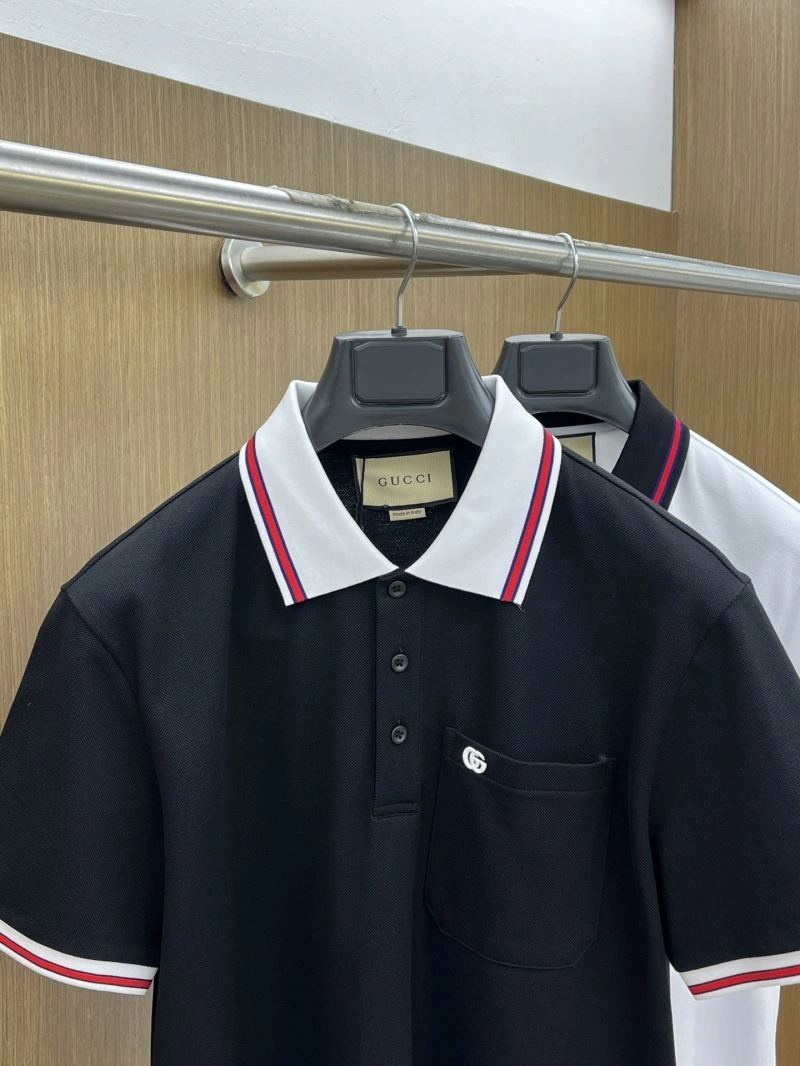 Original Gucci T-Shirts 127450