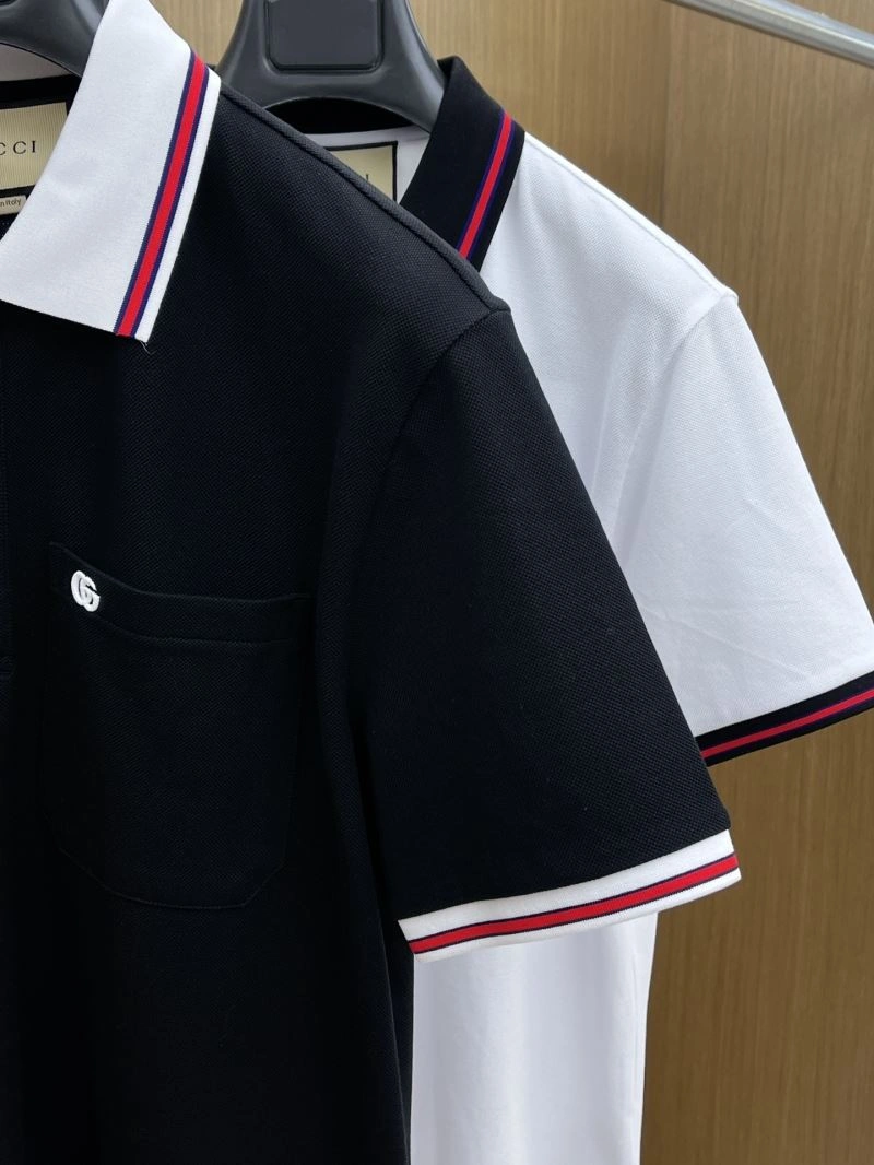 Original Gucci T-Shirts 127450