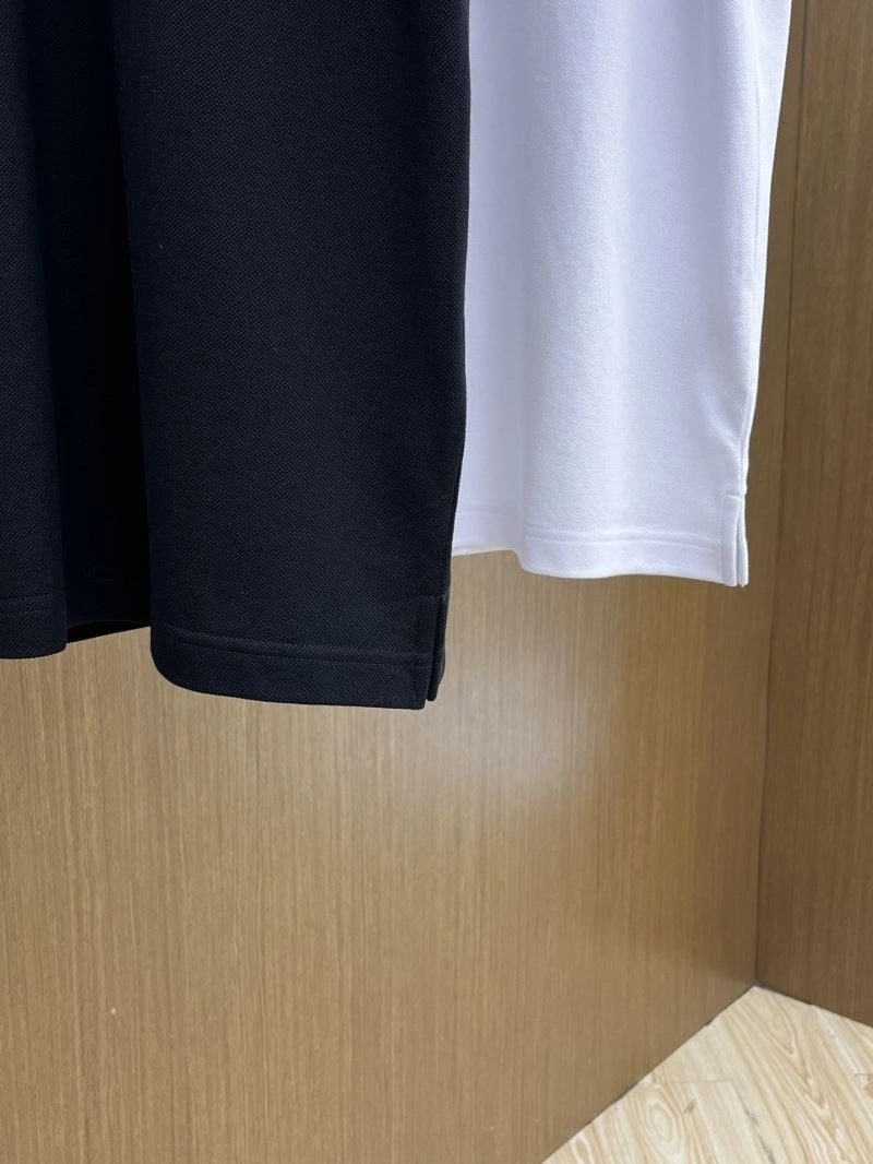 Original Gucci T-Shirts 127450