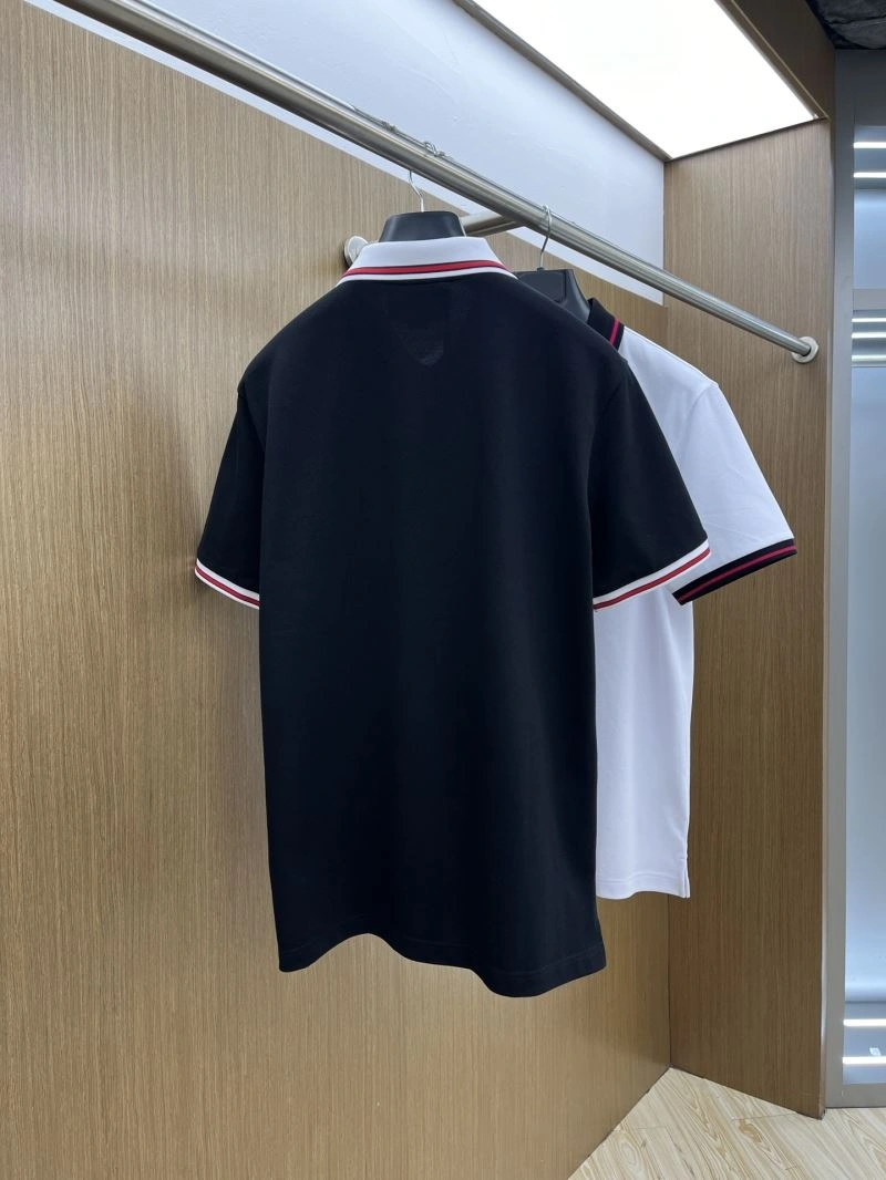 Original Gucci T-Shirts 127450