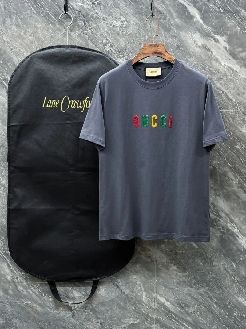UrbanChic Gucci T-Shirts 127444