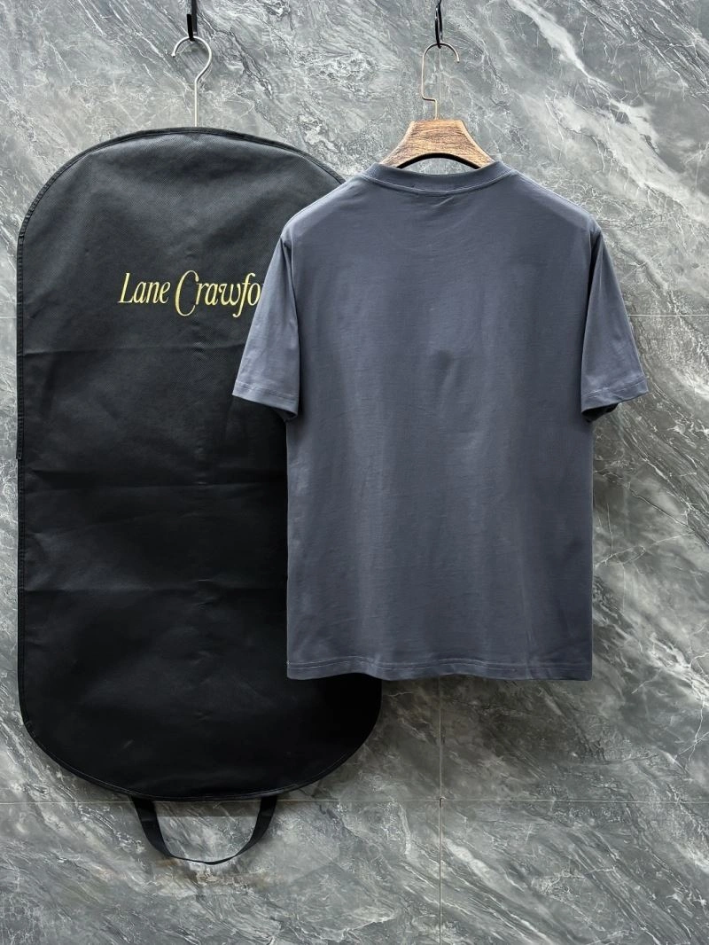UrbanChic Gucci T-Shirts 127444