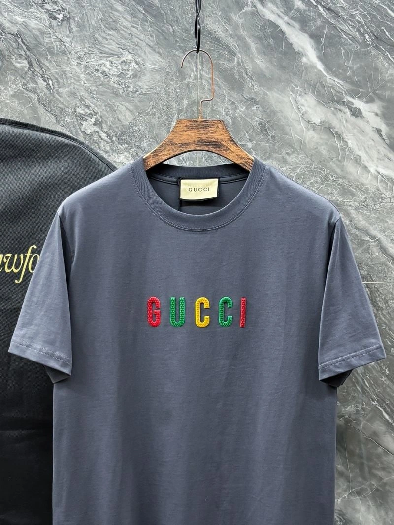 UrbanChic Gucci T-Shirts 127444
