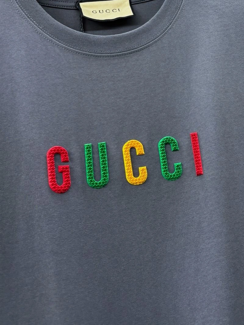UrbanChic Gucci T-Shirts 127444