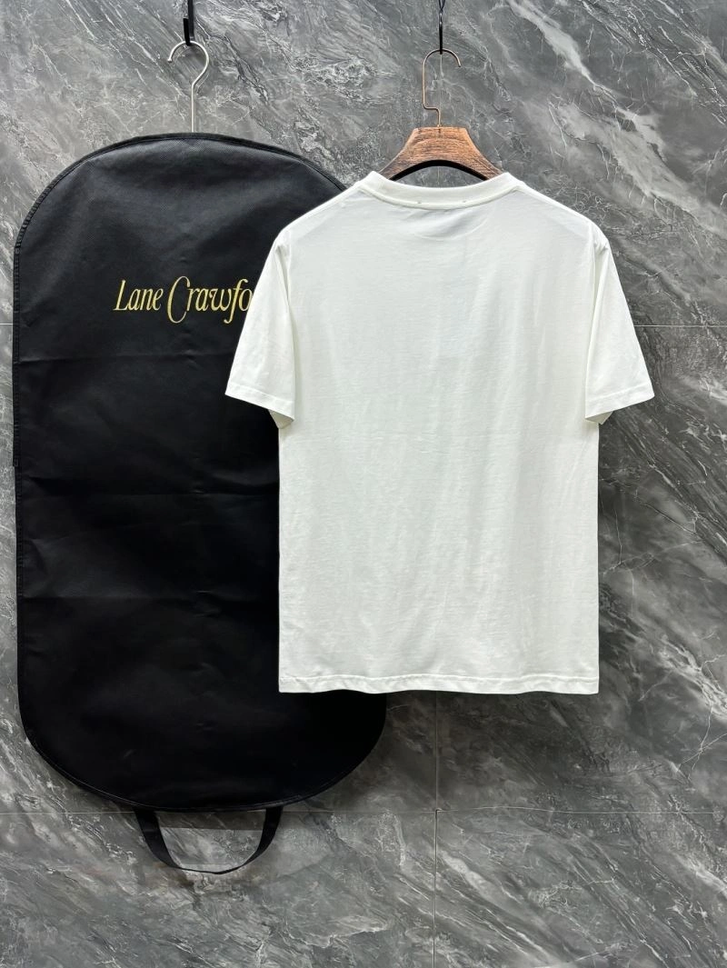 Breathable Gucci T-Shirts 127434