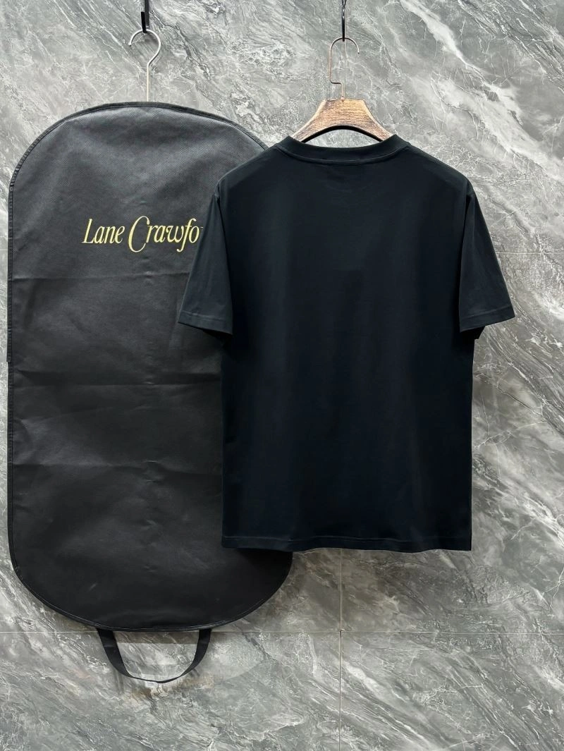 Gucci T-Shirts Bold 127419