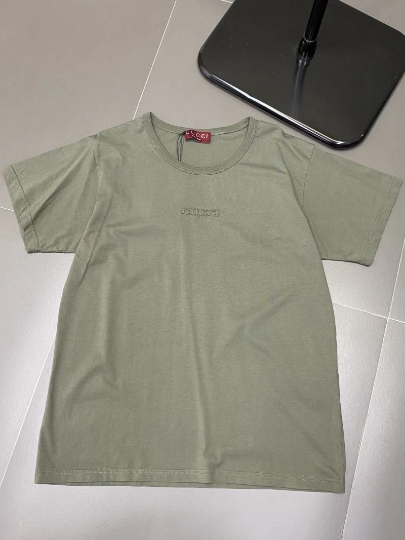 Bright Gucci T-Shirts 127430