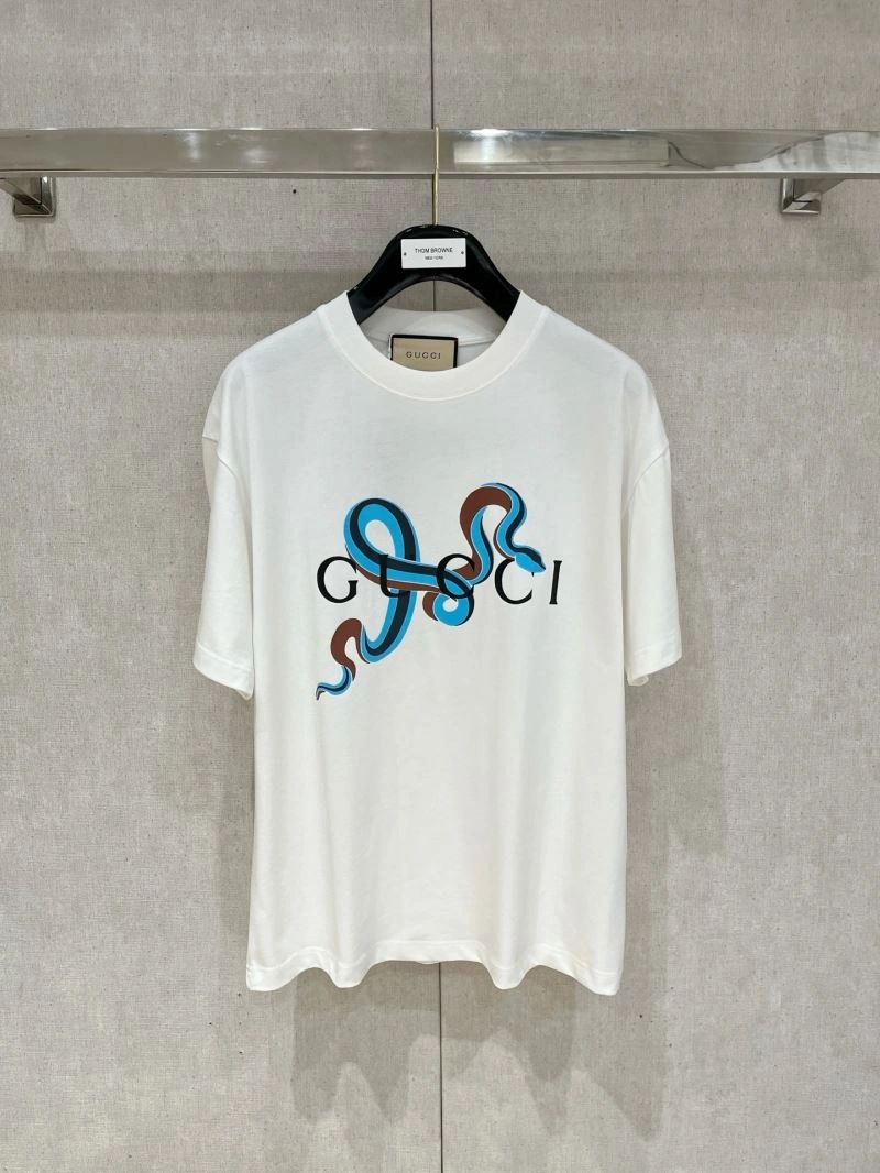 TopPick Gucci T-Shirts 127420