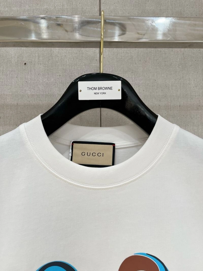 TopPick Gucci T-Shirts 127420