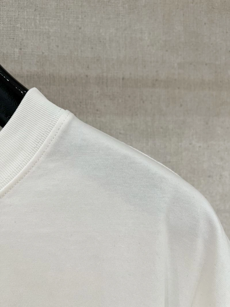 TopPick Gucci T-Shirts 127420